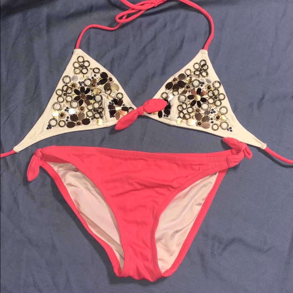 Bikini